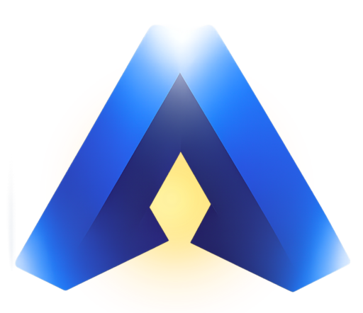 Renewable Water and Power Systems LLC