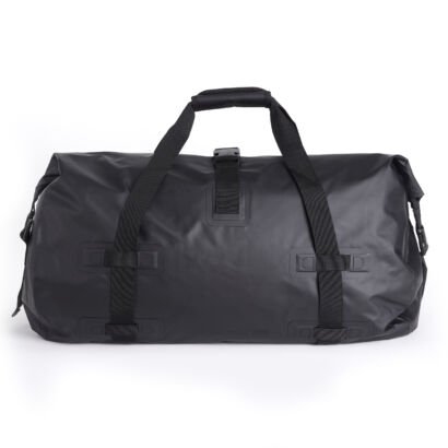 Faraday Dry Duffel Bag (Shielded/Waterproof Gear Storage)