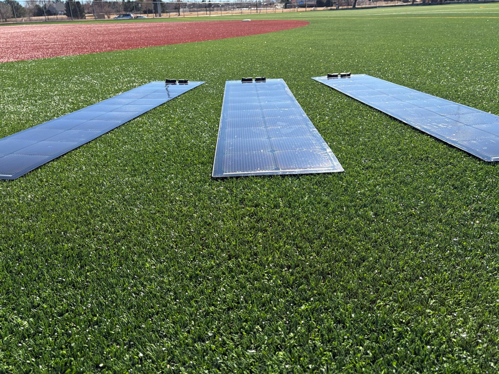 RWPS RFLX 60 - Image 2