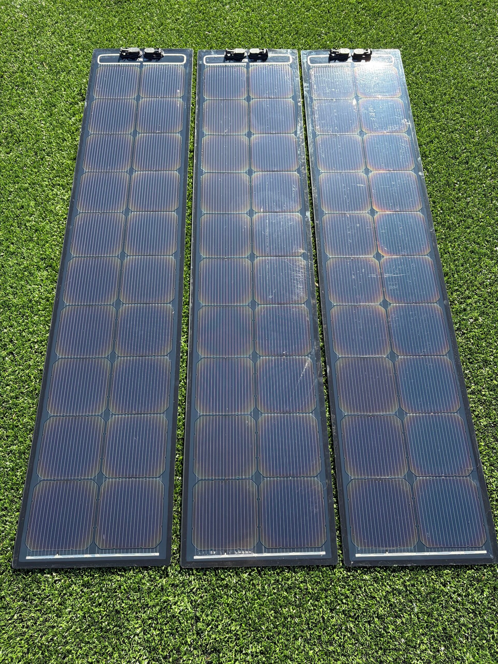 RWPS RFLX 60 - Image 3